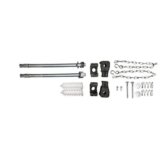 benz24-1249069