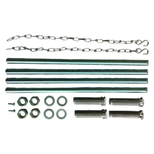 benz24-1249174