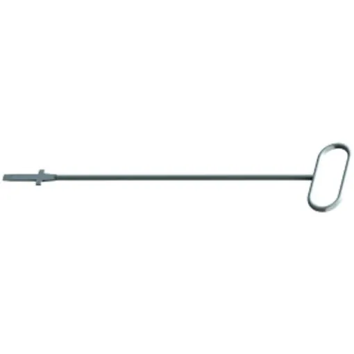 benz24-1249415