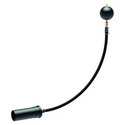 benz24-1250036