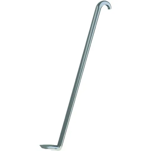 benz24-1250250