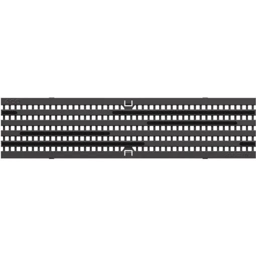 benz24-1250628