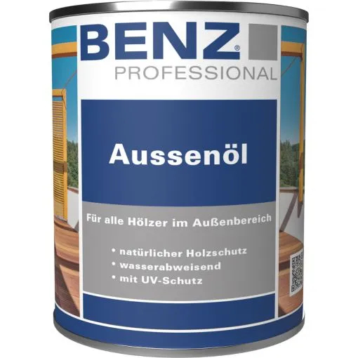 benz24-1253178