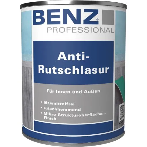 benz24-1253185