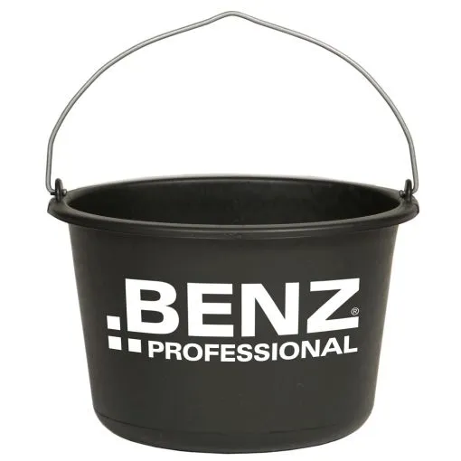 benz24-1253191
