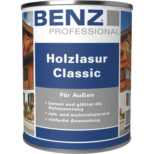 benz24-1253286