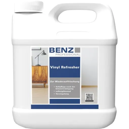 benz24-1253498