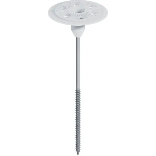 benz24-1253547