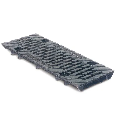 benz24-1254003