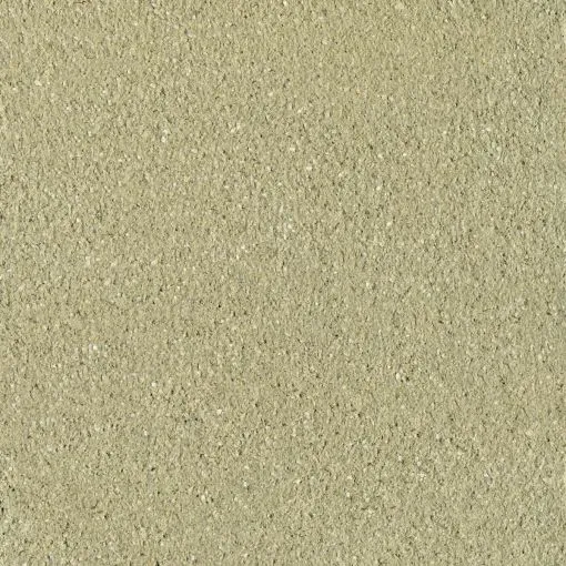 benz24-1255413