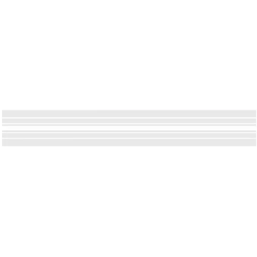 benz24-1260828