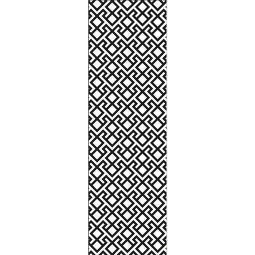 benz24-1260941