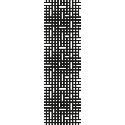 benz24-1261008
