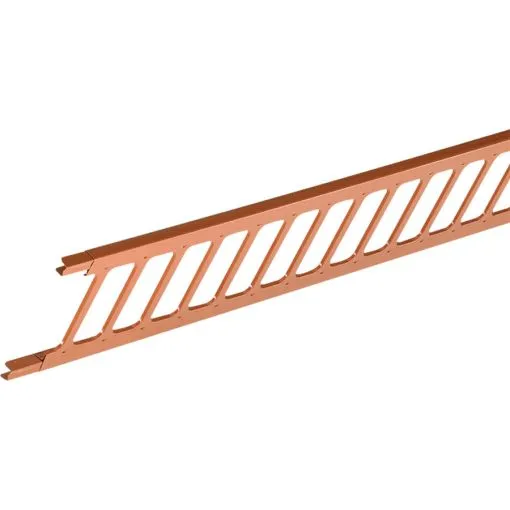 benz24-1263880