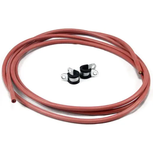benz24-1265678