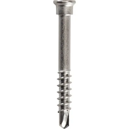 benz24-1268273