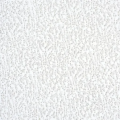 benz24-1269618