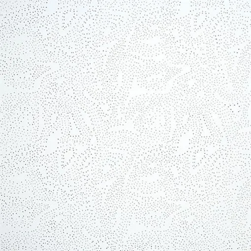 benz24-1269707