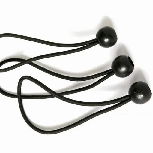 benz24-1271553