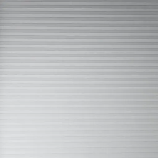 benz24-1273264