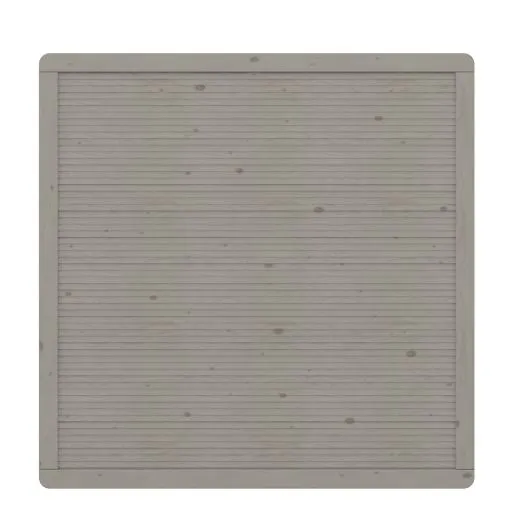 benz24-1274268