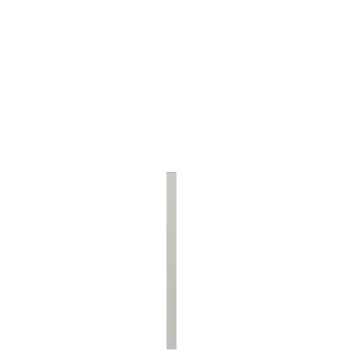 benz24-1274580