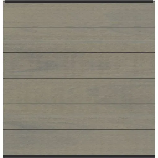 benz24-1275609