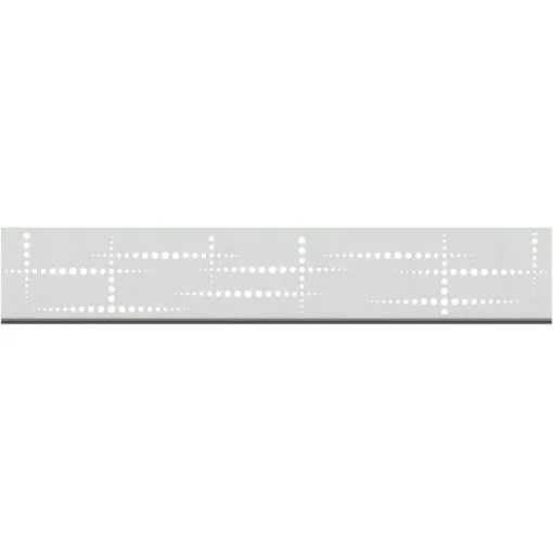 benz24-1279841