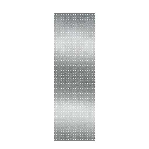 benz24-1279905