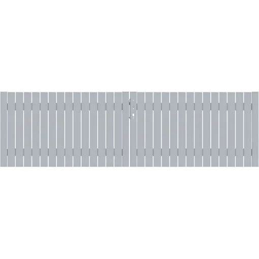 benz24-1280300