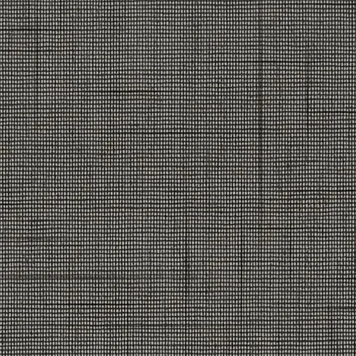 benz24-1283090