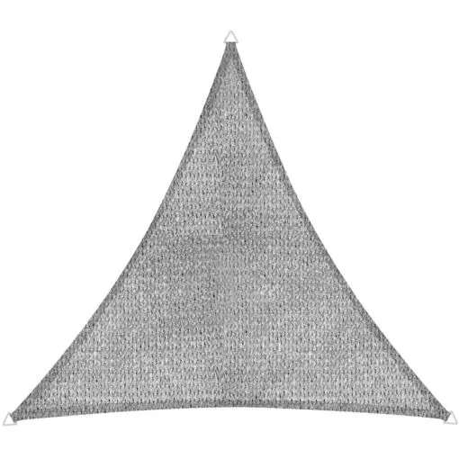 benz24-1289603