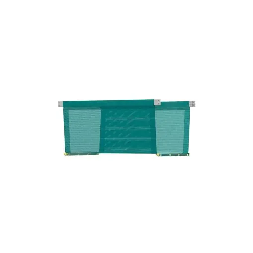 benz24-1290467