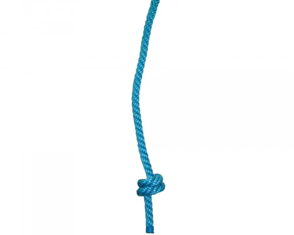 bowi-1236991