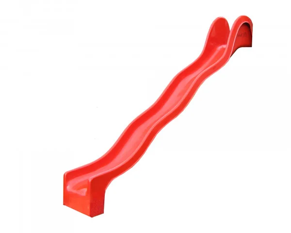 bowi-1237533