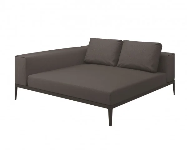 bowi-1237952