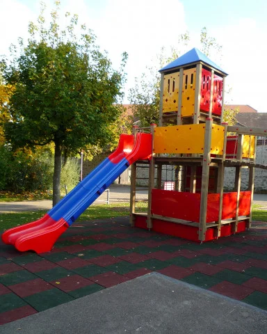 bowi-1238617