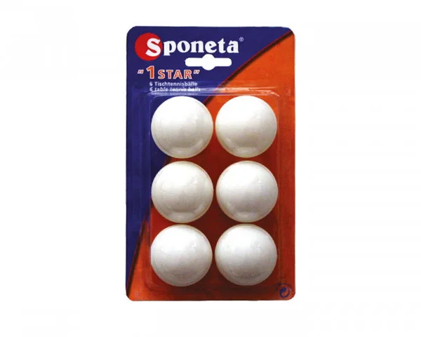 bowi-1238785
