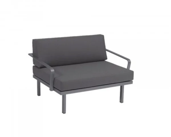 bowi-1238801