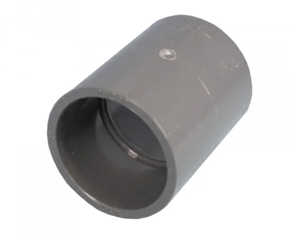 bowi-1238814