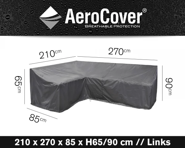 bowi-1238942