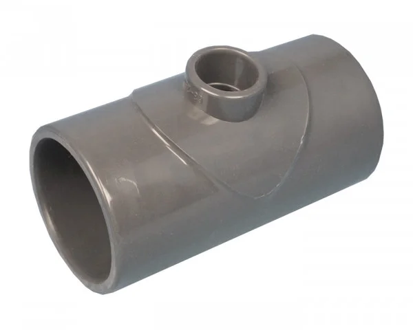 bowi-1238981