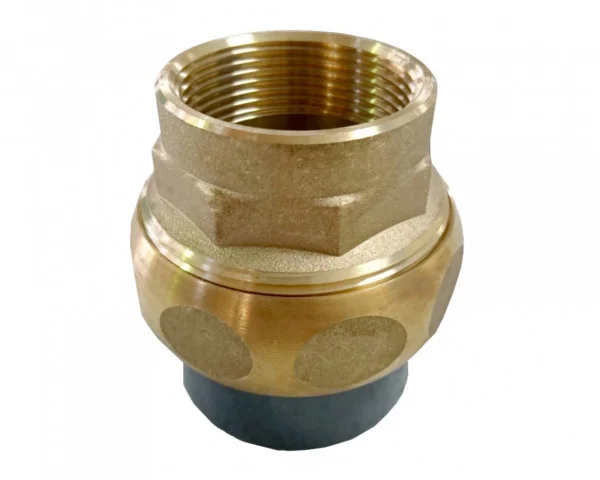 bowi-1239089