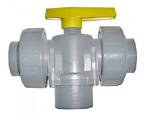 bowi-1239202