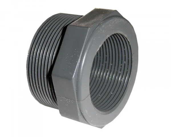 bowi-1239305