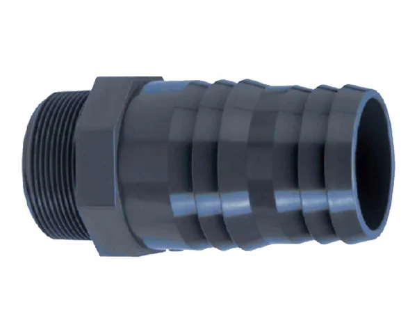 bowi-1239629