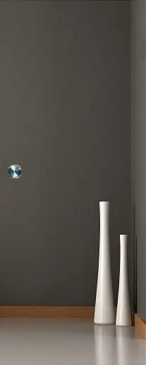 deinetuer-1236700