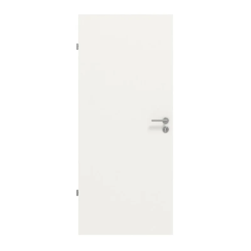 deinetuer-1236712