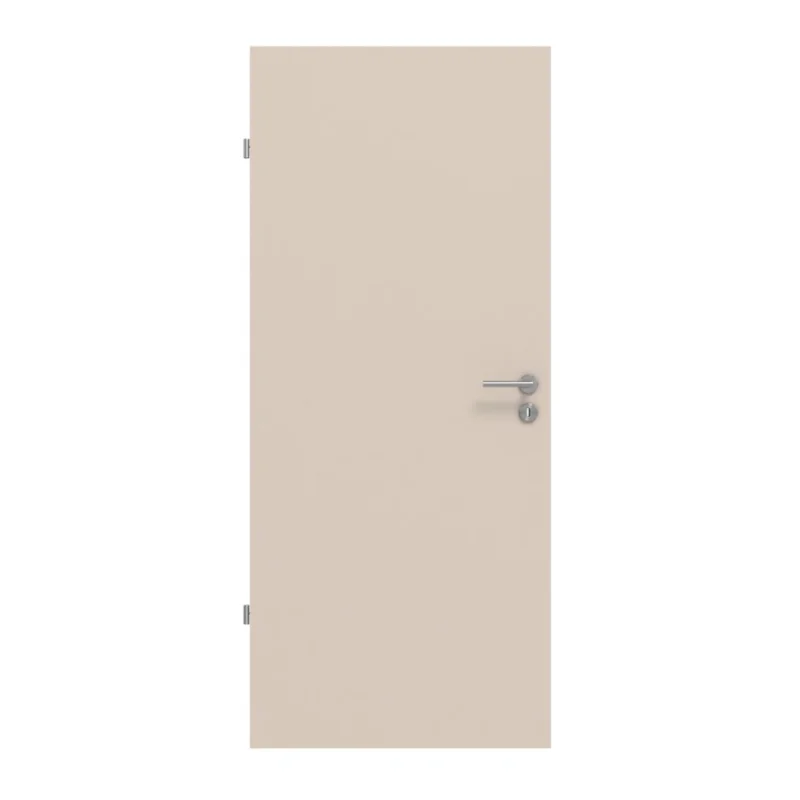 deinetuer-1236755