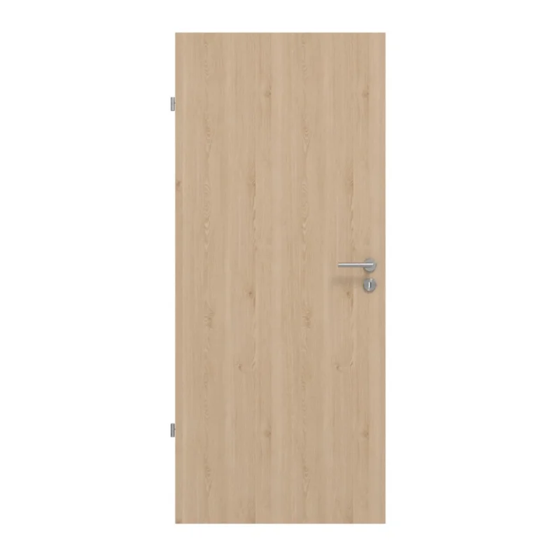 deinetuer-1236929